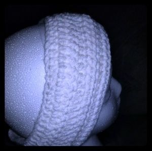 Head band